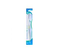 Elgydium Sensitive Soft Toothbrush