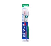 Elgydium Sensitive Toothbrush