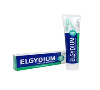 Elgydium Sensitive Teeth Gel 75ml