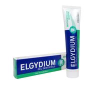 Elgydium Sensitive Teeth Toothpaste Gel 75ml