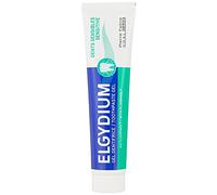 Elgydium Sensitive Toothpaste 75ml