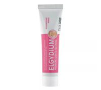 Elgydium Soothing Gel For First Teeth 15ml