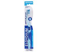 Elgydium Soft Toothbrush Soft Plate