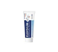 Elgydium Timer Educational Toothpaste Gel 50ml