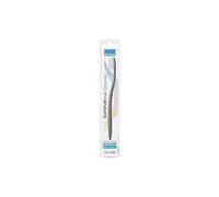 Elgydium Toothbrush Style 100% Recycled Medium x1