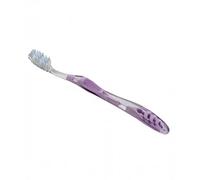 Elgydium Toothbrush Whitening Medium