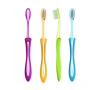 Elgydium Xtrem Toothbrush Medium Hardness