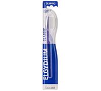 Elgydium Toothbrushes Classic Head - Soft