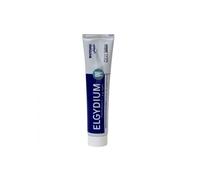 Elgydium Toothpaste 75 mL