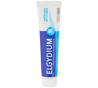 Elgydium Toothpaste Anti-Plaque 75ml