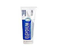 Elgydium Toothpaste Whitening 75 ml