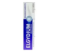 Elgydium Whitening Toothpaste 75ml
