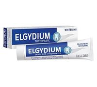 Elgydium Whitening Toothpaste 75Ml