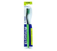 Elgydium Xtrem Toothbrush Medium Hardness