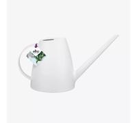 Elho 1.8 Litre White Recycled Plastic Watering Can