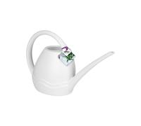 Elho Aquarius Watering Can 36 - Watering Can for Indoor & Grow your Own - Ø