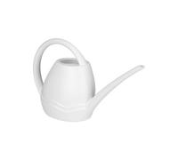Elho 3.5L Aquarius Watering Can (White)