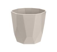 Elho B.For Rock 14cm Display Pot Gardening Supplies Flower Baskets