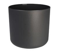 ELHO B.FOR SOFT ROUND 16CM - ANTRHRACITE