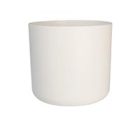 ELHO B.FOR SOFT ROUND 25CM - WHITE
