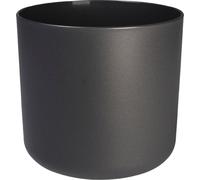 ELHO B.FOR SOFT ROUND 16CM - ANTRHRACITE
