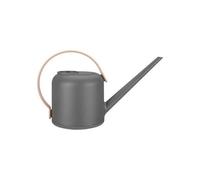 elho b.for soft Watering Can 1.7l - White - Anthracite