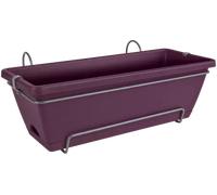 elho barcelona All-in-1 50cm - Maple Purple