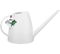 Elho Brussels 1.8L Watering Can - 33cm - White