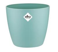 ELHO BRUSSELS ROUND 18CM - MINT