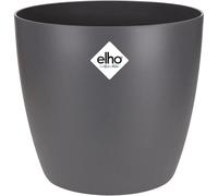 ELHO BRUSSELS ROUND 20CM - ANTRHRACITE