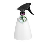 Elho Brussels Sprayer 0.7 Litre - White - 4230070015000