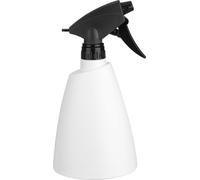 elho brussels Sprayer "0.7L" - White