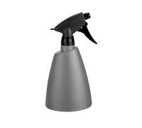Elho Brussels Recycled Plastic Plant Sprayer 0.7L In Anthracite