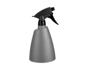 ELHO BRUSSELS SPRAYER 0,7LTR - ANTRHRACITE