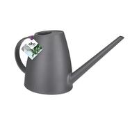 Elho Brussels Watering Can 1.8L - Anthracite - 4230180042500