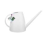 Elho Brussels Watering Can 1.8L - White - 4230180015000