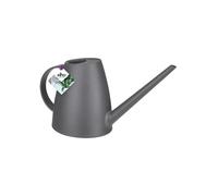 Elho Brussels Watering Can 33 - Watering Can Indoor - 1.8 liters - Ø 33.0 x H 17