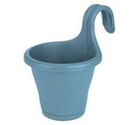 ELHO CORSICA EASY HANGER SINGLE VINTAGE BLUE