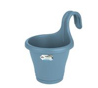 ELHO CORSICA EASY HANGER SINGLE VINTAGE BLUE