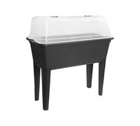 Elho Easyday Grow Table Set Including Lid & Legs (1100927)