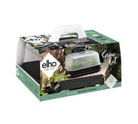 Elho Green Basics 3pc Grow Kit All-in-1