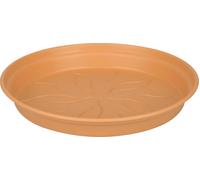 elho green basics Coaster "Mild Terra" - 17 cm