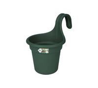 Elho Hanging Pot - Easy Hanging Pot - Leaf Green