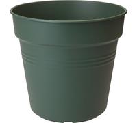 Elho Green Basics Growpot 17cm (Leaf Green)