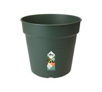 Elho Green Basics Growpot 30Cm (Leaf Green)