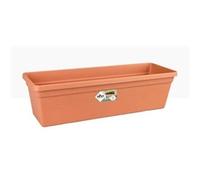 Elho Green Basics Trough 60cm - Mild Terra