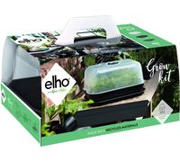 elho green basics Progagation Set m - 1 item