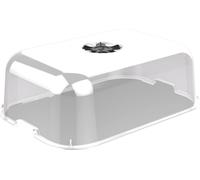 elho Green Basics Grow House 35 - Transparent