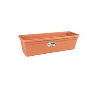 Elho Green Basics Trough 60cm - Mild Terra