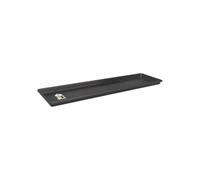 elho Green Basics Trough Saucer 60cm